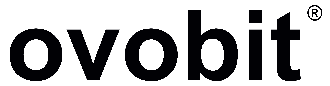 ovobit